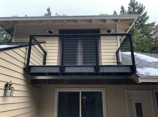 3142 Anderson Creek Rd, Talent, OR 97540