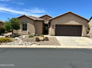 60422 E Arroyo Vista Dr, Oracle, AZ 85623