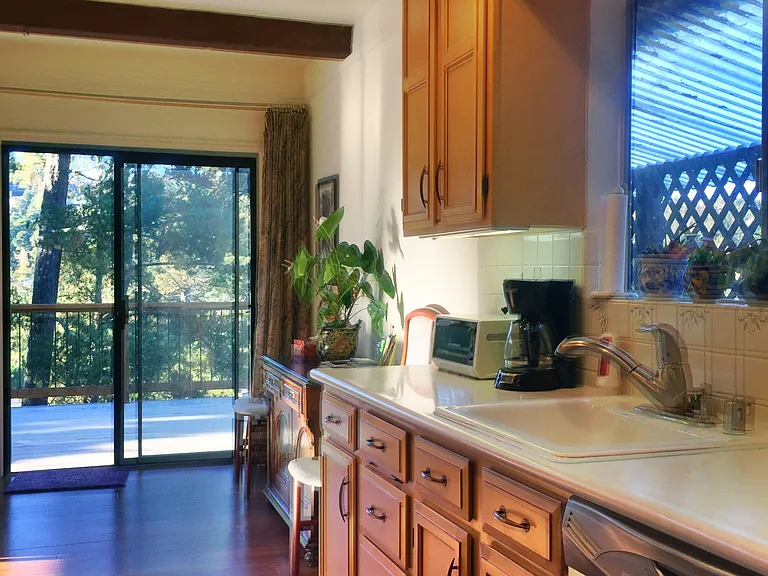 0 Marin Dr — Photo 13