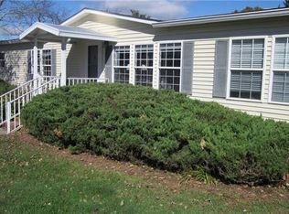 142 Middle St, Hendersonville, NC 28792