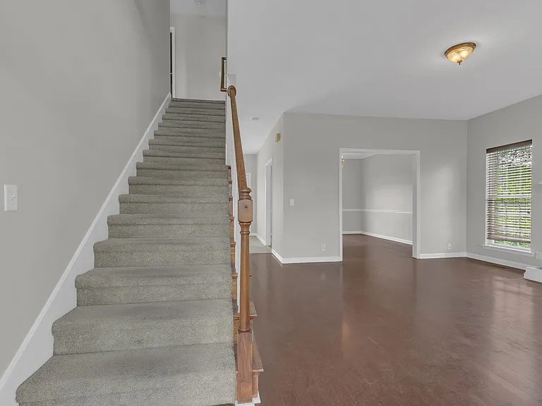 517 Cinnamon Pl — Photo 6