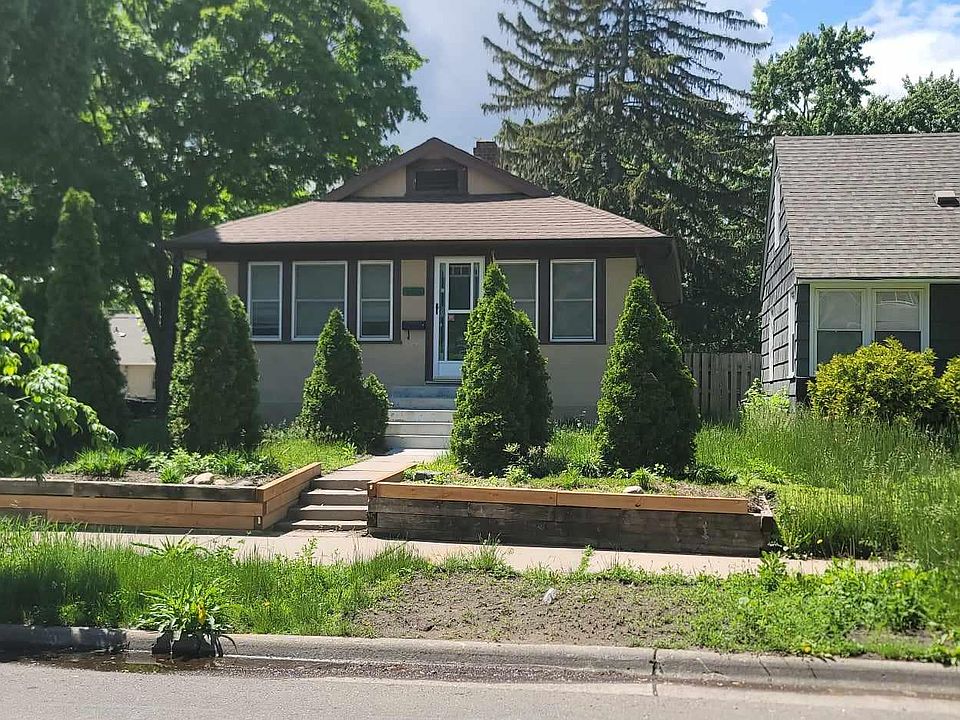 1st image of 3401 Newton Ave N
