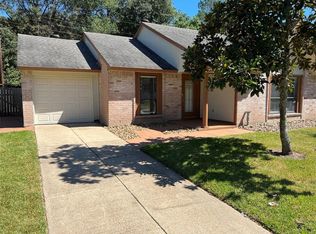 22726 Melham Ln, Spring, TX 77373