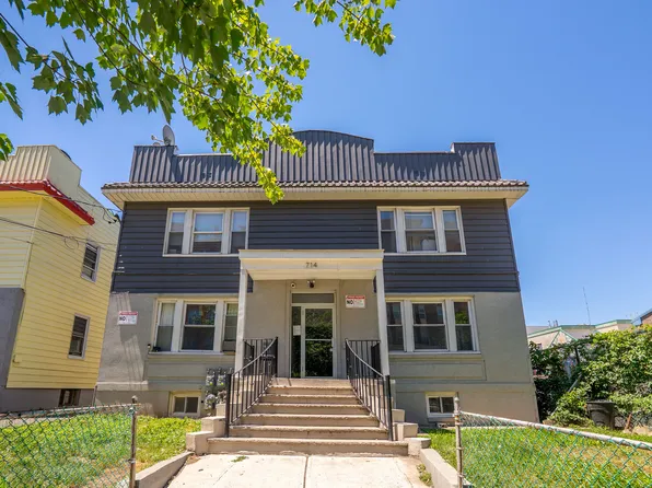 714 Pennsylvania Ave, Elizabeth, NJ 07201