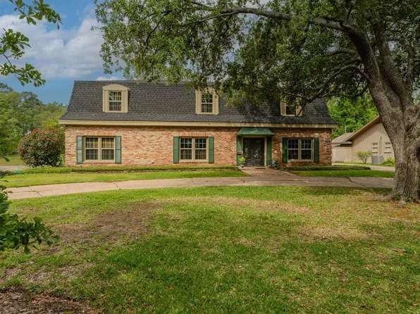 835 Belvedere Dr, Beaumont, TX 77706