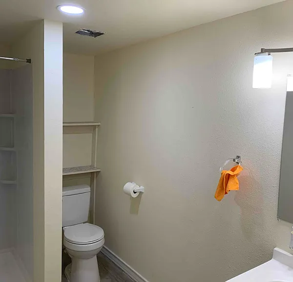 160 Lavaca Rd — Photo 12