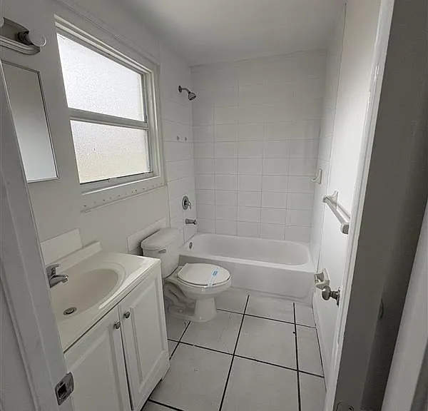 13262 NW 30th Ave #8 — Photo 13