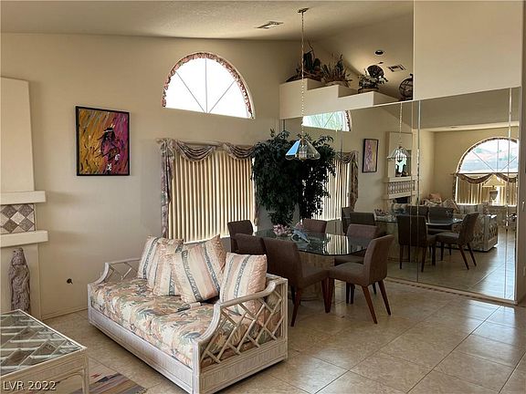 4th image of 85 Fig Leaf Pl