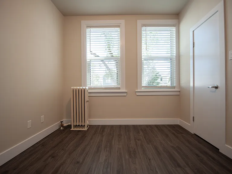 377 Brandon Ave #A33 — Photo 34