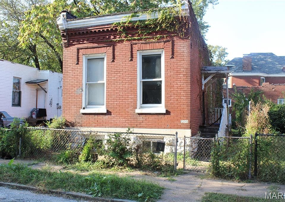 2nd image of 1505 Farragut St
