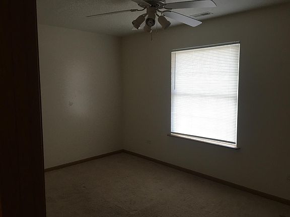 5th image of 1215 Leon Way #4