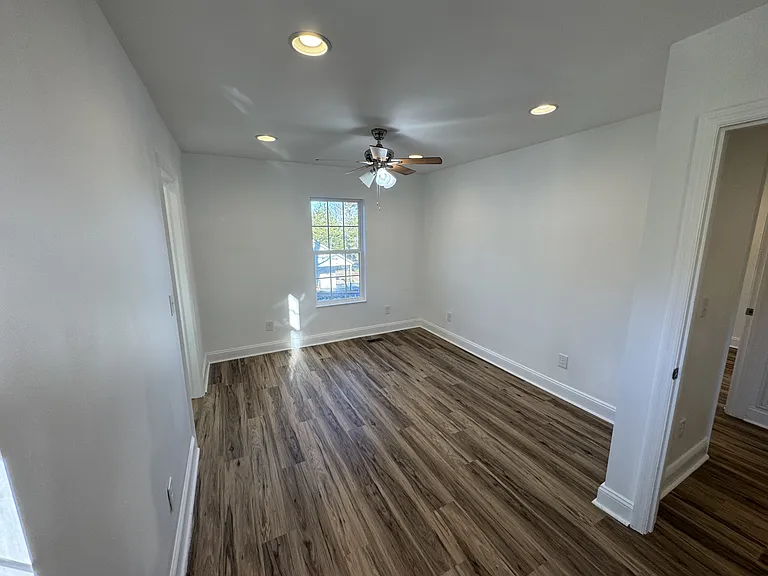 3895 Azalean Dr — Photo 24