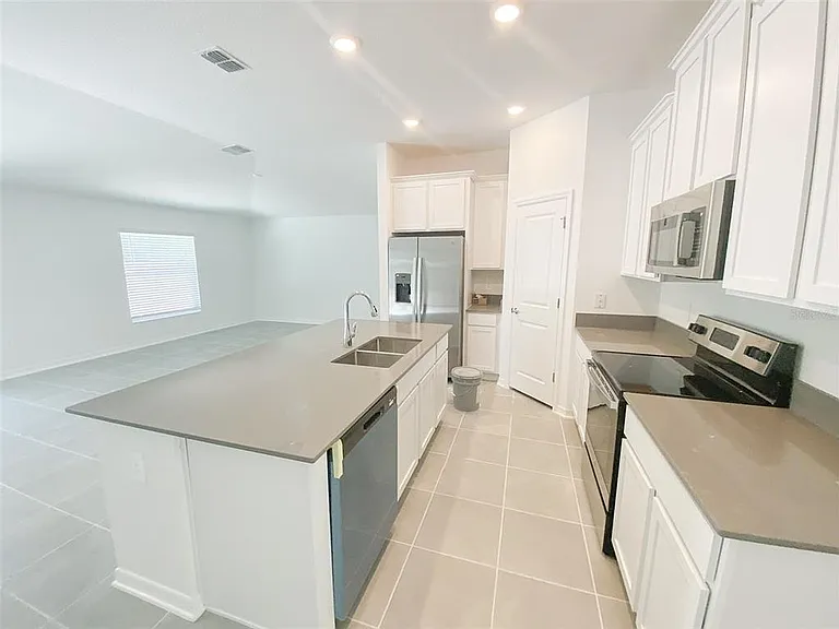 4261 Babbling Brook Way — Photo 3