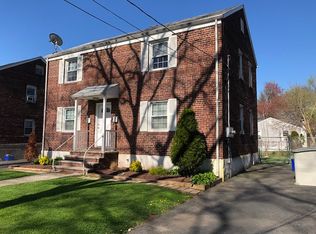 7 Coolidge Ave, Edison, NJ 08837