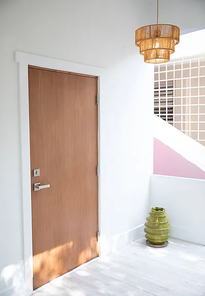 159 Calle Taft #1 — Photo 1