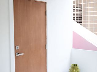 159 Calle Taft #1, San Juan, PR 00911