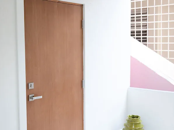 159 Calle Taft #1, San Juan, PR 00911