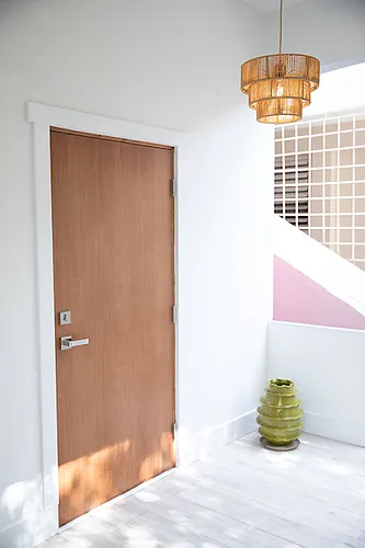 159 Calle Taft #1 Photo 1