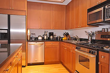 Sold by R New York