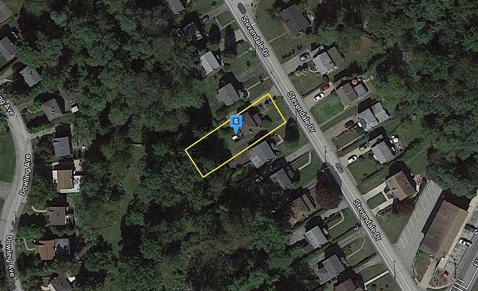 1st image of 894 Stevendale Dr