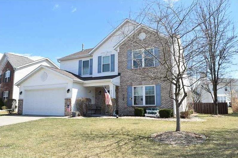 1st image of 2319 Lammermoor Ln