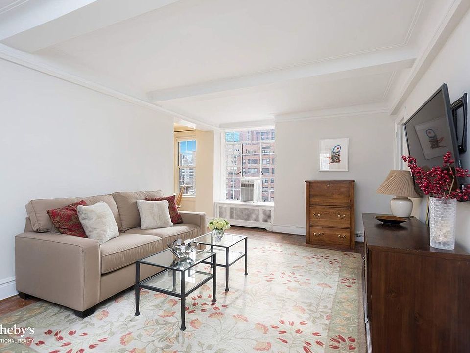 1st image of 333 E 53rd St APT 11H