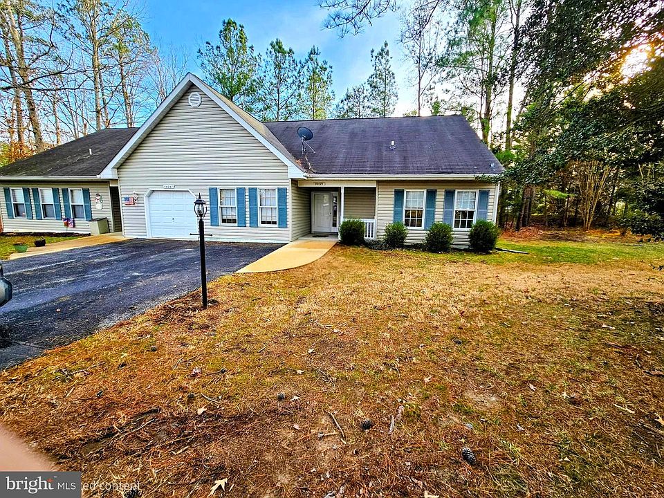 1st image of 44045 Fieldstone Way