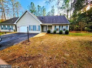 44045 Fieldstone Way, California, MD 20619