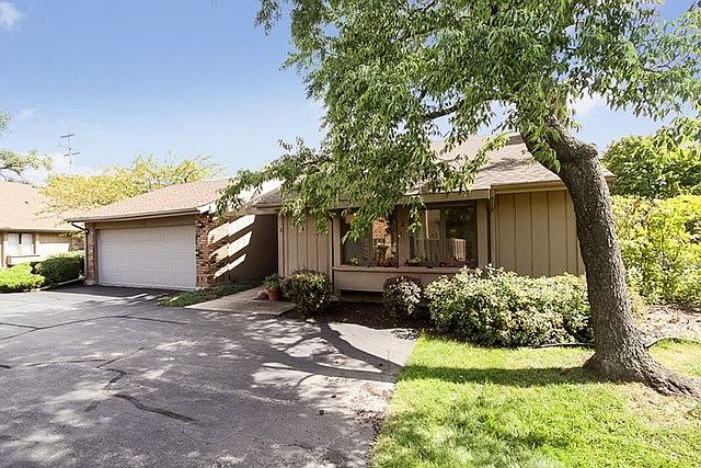 1st image of 1721 Boulder Dr #1721