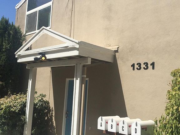 2nd image of 1331 Drake Dr