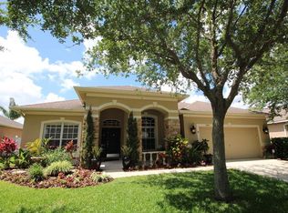 5418 Winhawk Way, Lutz, FL 33558