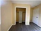 1361 Shady Ln — Photo 18