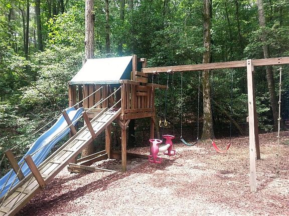 5th image of 4754 Watson Mill Ct