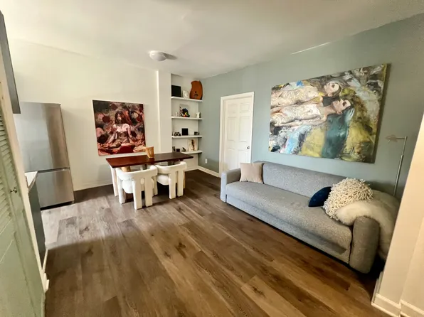 101 73rd St APT 54, North Bergen, NJ 07047