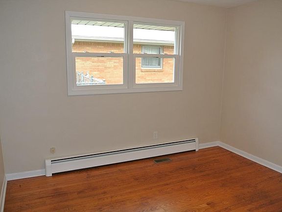 5th image of 1511 Lynnwood Dr
