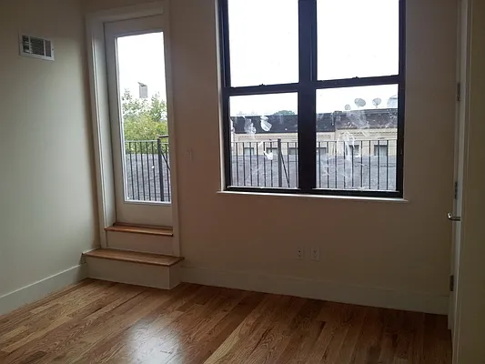 Rented by Brooklyn IQ Properties Inc | media 23