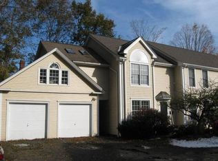 41 Lexington St, Dover, NH 03820