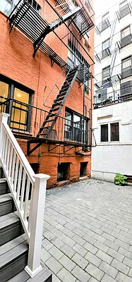 Rented by 195 Property Developers and Realtors LLC | media 19