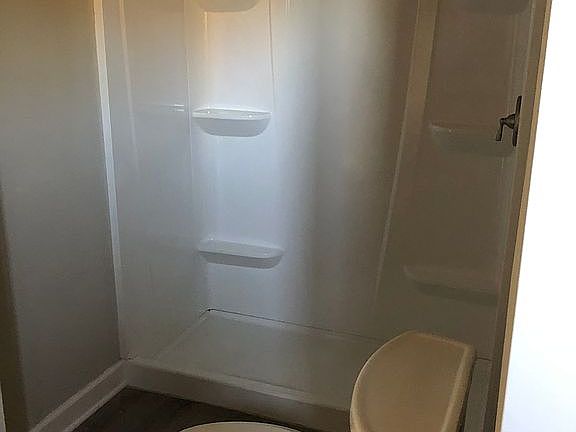 4th image of 703 S Lake Shore Dr Unit 1-A