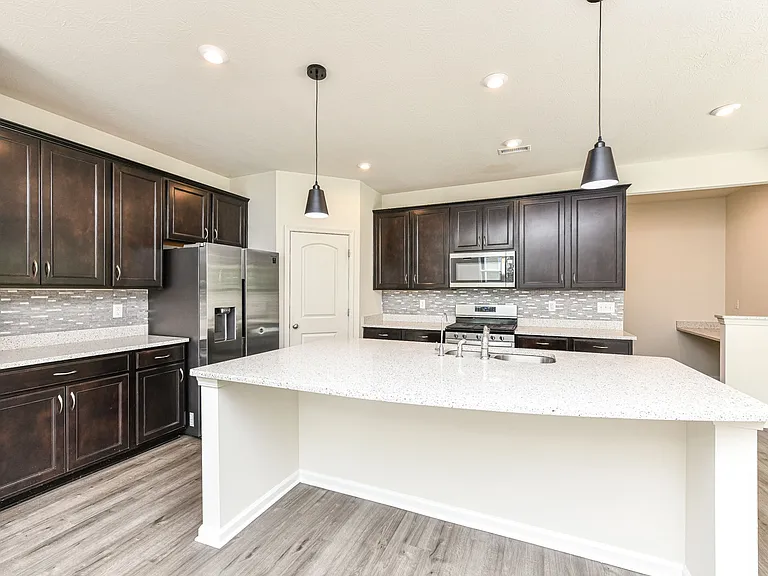 5465 Dunhaven Rd — Photo 19