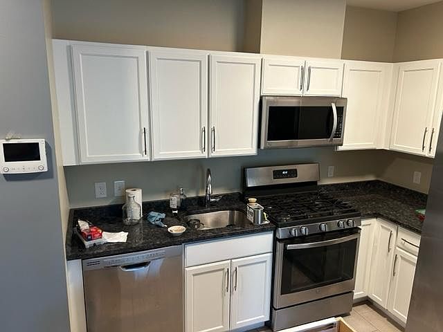 1st image of 4 Mayflower Ave #407B