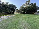 3rd image of 226 Carolina Dr