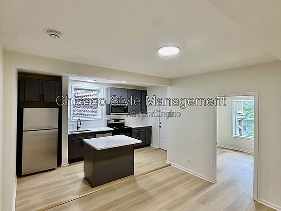4th image of 7833 S Colfax Ave APT 1S