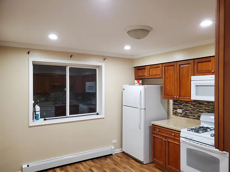 7723 Woodward Ave #2N — Photo 16