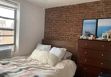 Rented by Brick&Mortar