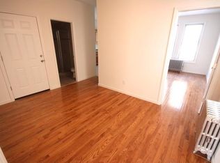 280 Saint Pauls Ave #1, Jersey City, NJ 07306