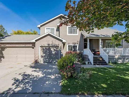 5 bed, 3549 sqft, $3,095 — Photo 1