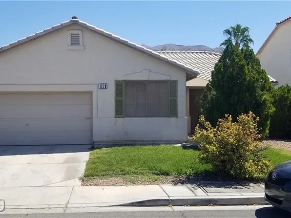 1270 Wind Cove St, Las Vegas, NV 89110