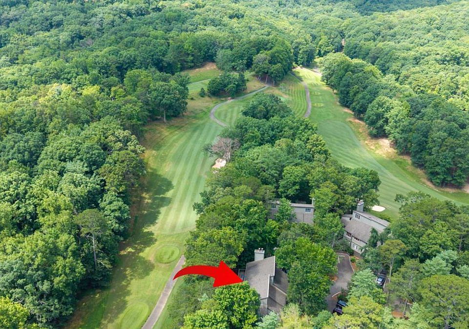 1st image of 182 Sconti Ridge Dr #440