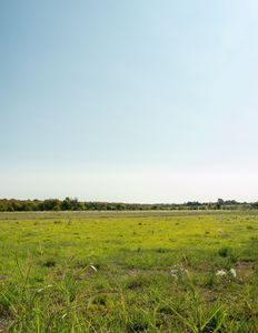County Road 3660, Ladonia, TX, 75449